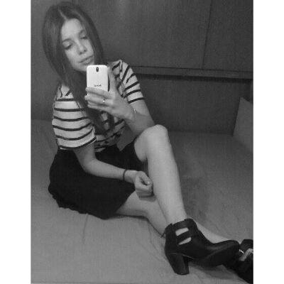 #teamReal               snap : manonragon      insta : manoon_mb