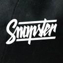 danny vaughan - @DannyDanboy7 - Twitter