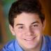 Michael Tenenbaum (@_mtbaum) Twitter profile photo Michael Tenenbaum (@_mtbaum) Twitter profile photo