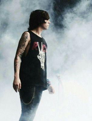 i love sws and ptv more than i love me