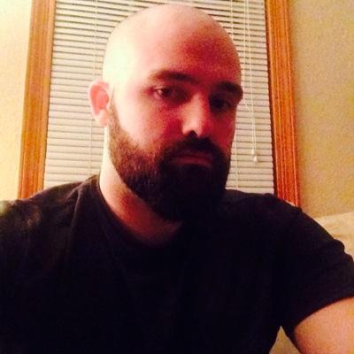 MMominee's profile picture. 