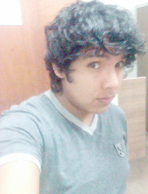 andrelyco19's profile picture. estudio administracion y trabajo en mi casa de vago jjajaja