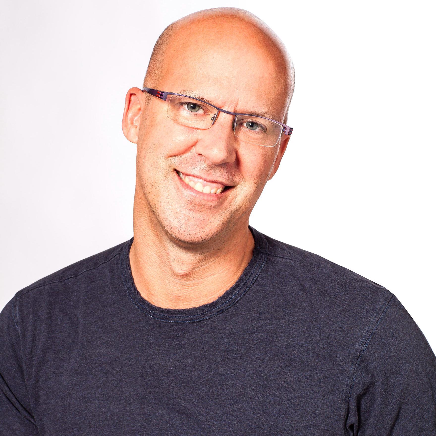 WrightTimothyA's profile picture. Film Enthusiast, World Traveler, Art Lover, Cheeseburger Connoisseur, Disco Historian