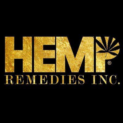 Medical Marijuana delivery service