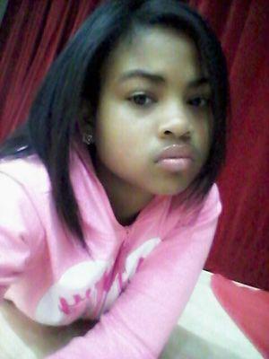 In Zion We Trust Rest Easy. R.I.Heaven T.D.K  S.T.B We Love Yall Gone But Never Forgotten