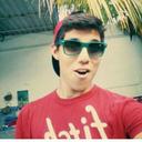 Ramon Cortez - @3462fd82055d477 - Twitter