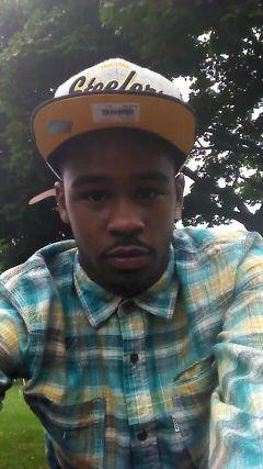 Idc if you hate me im from OneSix , that shit wont make me or break me.. #Free Yung #Free Trap #Free DTrain