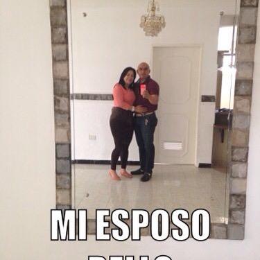 jgch36's profile picture. 