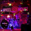 Chad Tobin - @TobinWheelhouse - Twitter