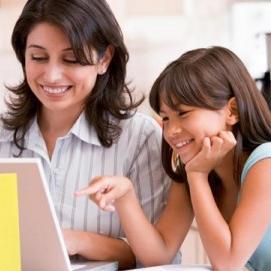 Even the seasoned parent needs a little help dealing with common parenting issues.