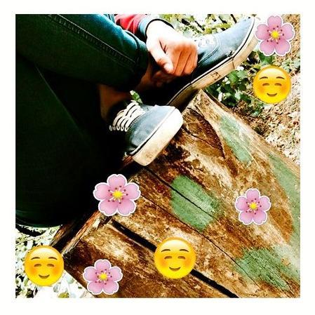 ☺♥