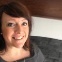 Sara Downs - @SKDduluth - Twitter