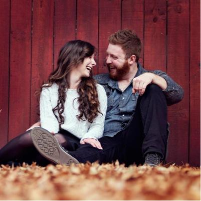 Daughter of the Eternal King/ Songwriter/
