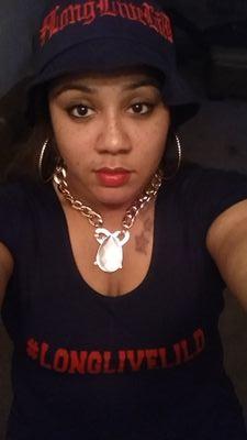 jus no that everything i do will fuc with your feelings...