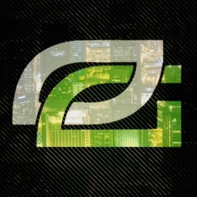Supporter of @OpTicGaming. Constant retweeters will get a follow. Other account @Advanced_Kaos