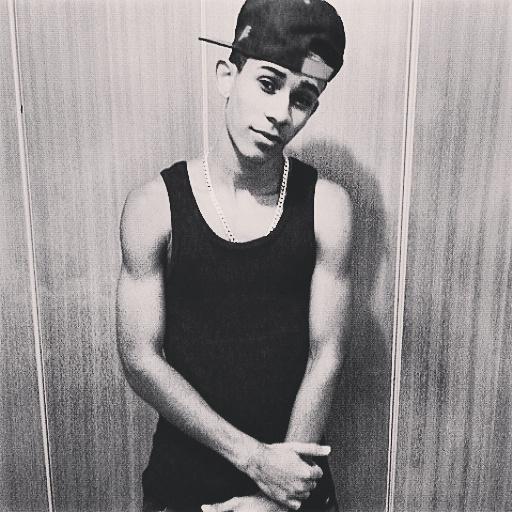 She's X confident ♪♫