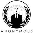 AnonymousFollower - @_Tyler_Hood - Twitter