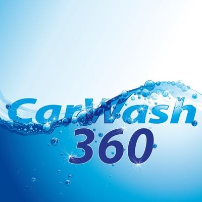 CarWash360's profile picture. CarWash360 te Alkmaar is een autowasserette waar uitstekende service, luxe cleaning omgeving en aandacht voor uw auto centraal staat!