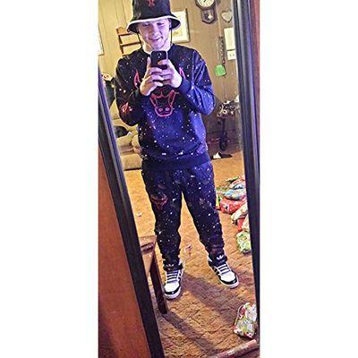 Deeznutsgotem0's profile picture. Family Over all ☝ Fwm
R.I.P Malik
R.I.P Ky