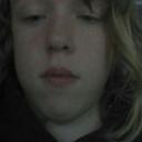 Jenny Ogle - @a81d2298d01c4b2 - Twitter