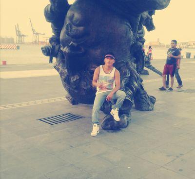hoOlaa hellOo