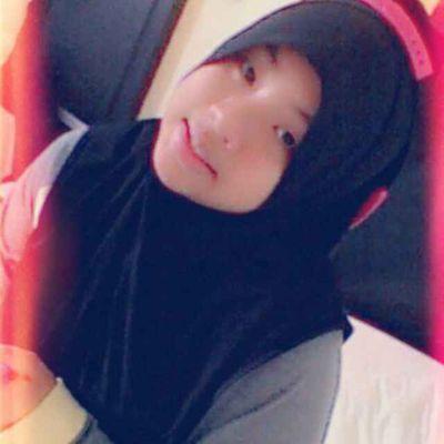 afiqah620's profile picture. SAYANG AFIQ