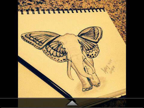 #Dont feel offended#▲....*