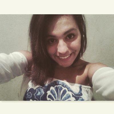 Quero ser feliz também, navegar nas águas do teu mar (66'