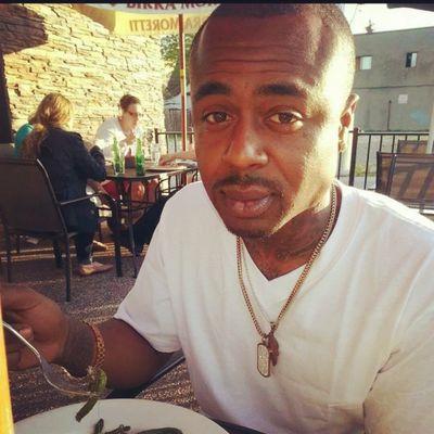 sethangelo84's profile picture. 