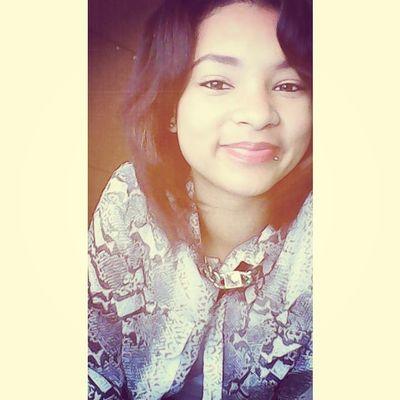 black indian white ☺