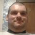 Robert Glory ๐ฆโ๏ธ๐ฆค๐ป๐ฏ๐บ๐บ๐ธ (@robertmg) Twitter profile photo Robert Glory ๐ฆโ๏ธ๐ฆค๐ป๐ฏ๐บ๐บ๐ธ (@robertmg) Twitter profile photo