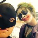Andrew Alcorn - @andrewacorn47 - Twitter