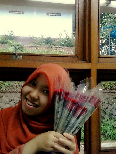 bismillahirahmannirahim | singing