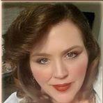 Katieannwolczyk's profile picture. 