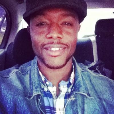 zpam90's profile picture. There is always a light at the end of every dark tunnel. #Ambitious #Perserverence #SCSUAlumni Virgo IG:humble_que #InspiringPTherapist #Opportunist