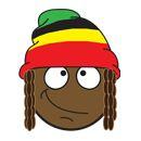 rich_gang