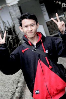 FRIEND
FAMILY
FOREVER