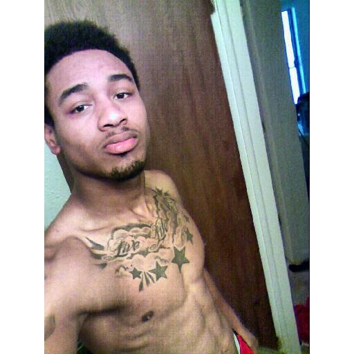 BIG_DoociSOSA's profile picture. God forgive us