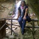 Ramiro Camacho - @ramirokathyou38 - Twitter