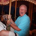 Steven Skeels - @steve_skeels - Twitter