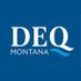 MT DEQ (@mtdeq) Twitter profile photo MT DEQ (@mtdeq) Twitter profile photo