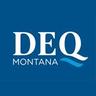MTDEQ's profile picture. Our mission is to champion a healthy environment for a thriving Montana.