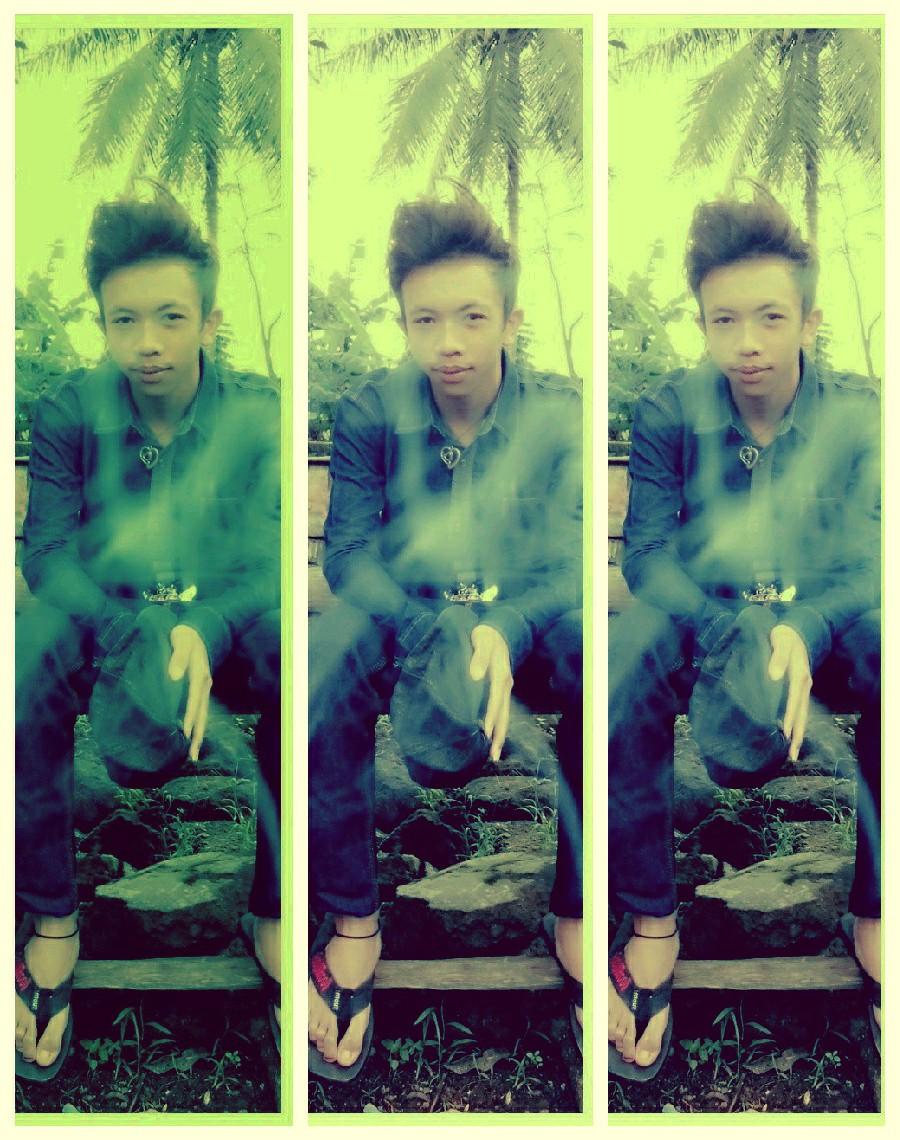 whatt app +6289663178185