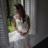 patriciavandort's profile image