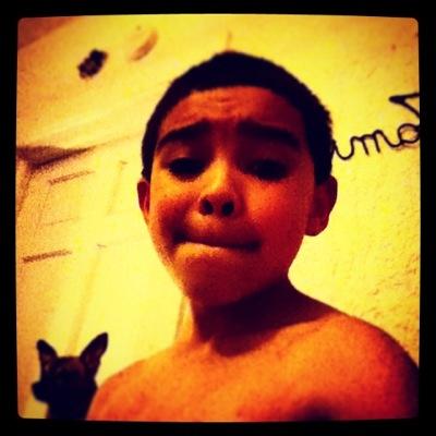 Please subscribe to my youtube channel-seven neno, Lqs7 Clan leave likes and give lots of support thanks