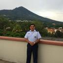 Teddy  - @DiegoToscano3 - Twitter