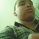 Carl Sumter - @carl_sumter - Twitter