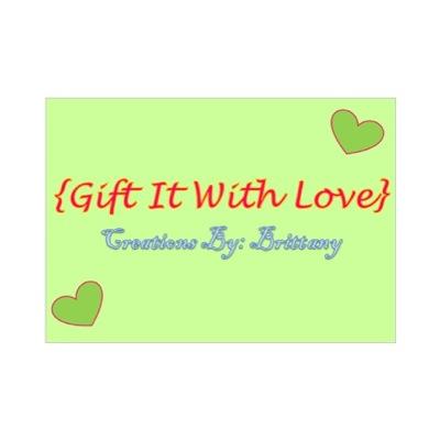 Starting in 2015, I will be selling my homemade candles, bath salts, bath fizzies, scrubs, desserts in jars, and dog treats! Stay tuned!