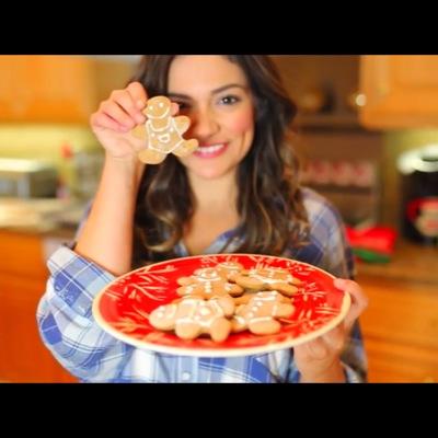 beths_pizzaa's profile picture. ILY THANK YOU BETH