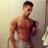 ryanthegreat77's profile image